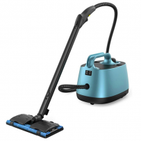 Multifunctional Steam Cleaner