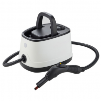 Multifunctional Steam Cleaner