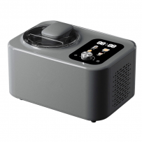 Ice Cream Maker