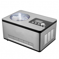 Ice Cream Maker