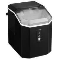 Ice Maker 