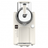 Slush Maker And Ice Maker