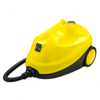 Multifunctional Steam Cleaner