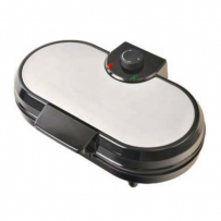 Waffle Maker