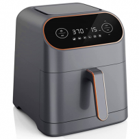 Digital Air Fryer