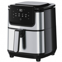 Digital Air Fryer