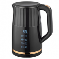 Digital Electric Kettle