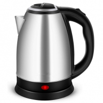 Water kettle