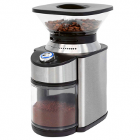 Burr Grinder