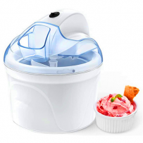 Ice Cream Maker