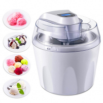 Ice Cream Maker