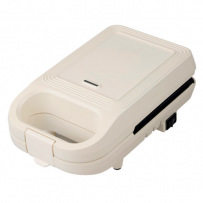 Detachable Snack Maker