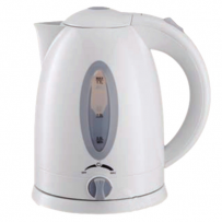Plastic Kettle