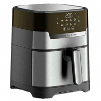 Digital Air Fryer