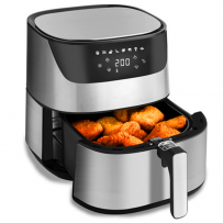 Digital Air Fryer