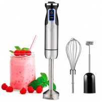 Hand Blender