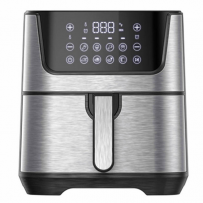  Digital Air Fryer