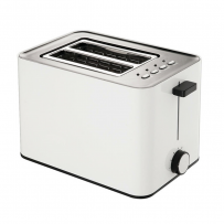 Electric Toaster 
