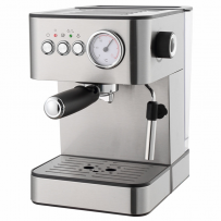 Espresso Coffee Machine