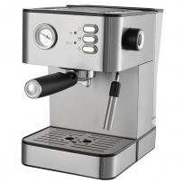 Espresso Coffee Machine