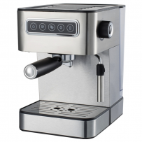 Espresso Coffee Machine