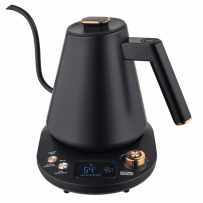 Digital Tea Maker 