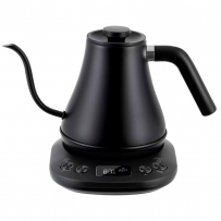 Digital Gooseneck Kettle 