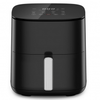 Digital Air Fryer
