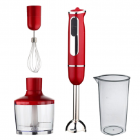 Hand Blender