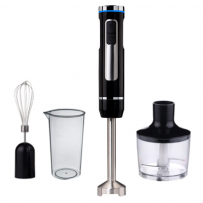 Hand Blender
