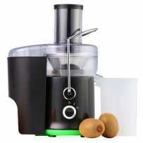 Power Juicer