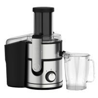 Power Juicer