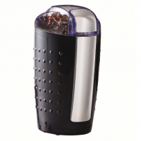 Coffee Grinder