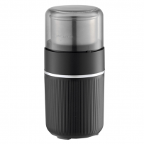 Coffee  Grinder