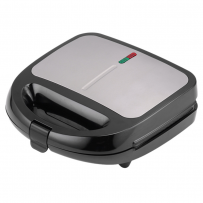 Detachable Sandwich Maker