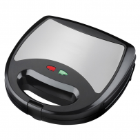 Detachable Sandwich Maker