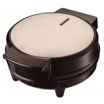 Waffle Maker
