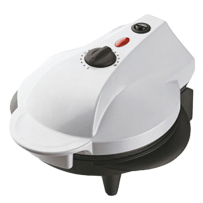 Waffle Maker