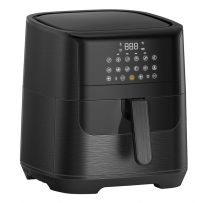 Digital Air Fryer